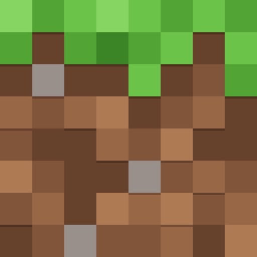 Minecraft: Play with Friends!