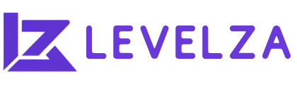 LEVELZA
